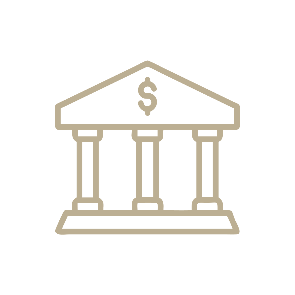 Derecho Bancario